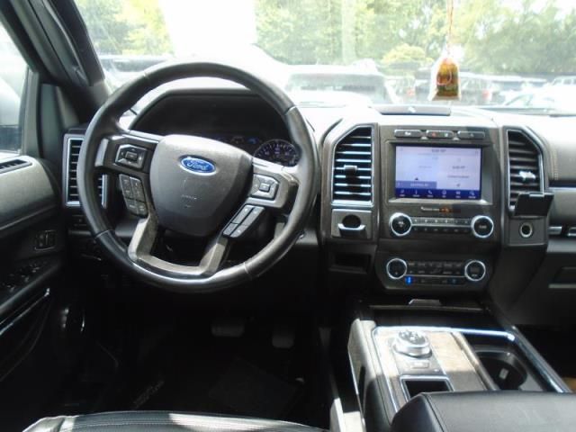 2020 FORD EXPEDITION MAX LIMITED 1FMJK1KT1LEA04315