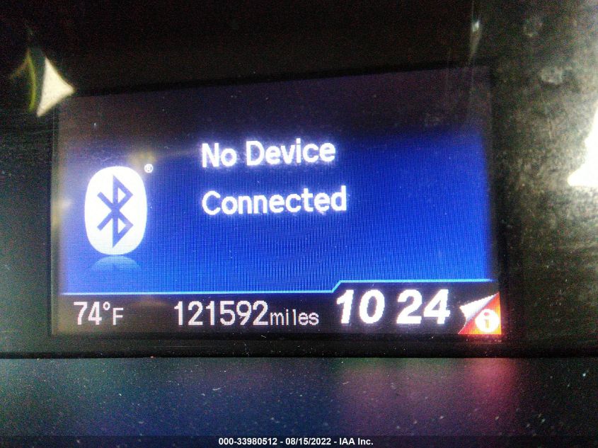 2013 HONDA CIVIC CPE LX 2HGFG3B50DH529516