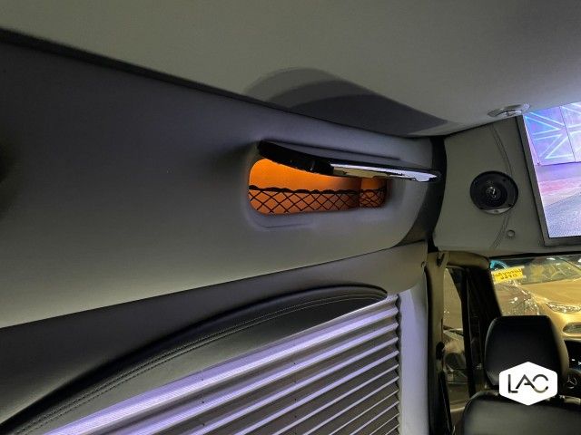 2022 MERCEDES-BENZ SPRINTER CARGO VAN W1Y4EBVY3NT100866