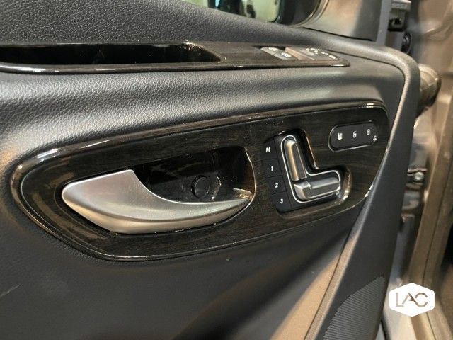 2022 MERCEDES-BENZ SPRINTER CARGO VAN W1Y4EBVY3NT100866
