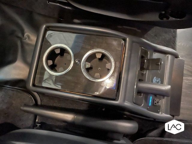 2022 MERCEDES-BENZ SPRINTER CARGO VAN W1Y4EBVY3NT100866