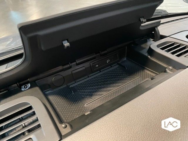 2022 MERCEDES-BENZ SPRINTER CARGO VAN W1Y4EBVY3NT100866