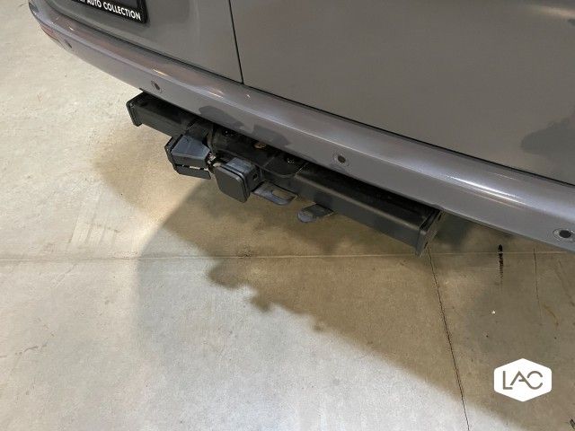 2022 MERCEDES-BENZ SPRINTER CARGO VAN W1Y4EBVY3NT100866