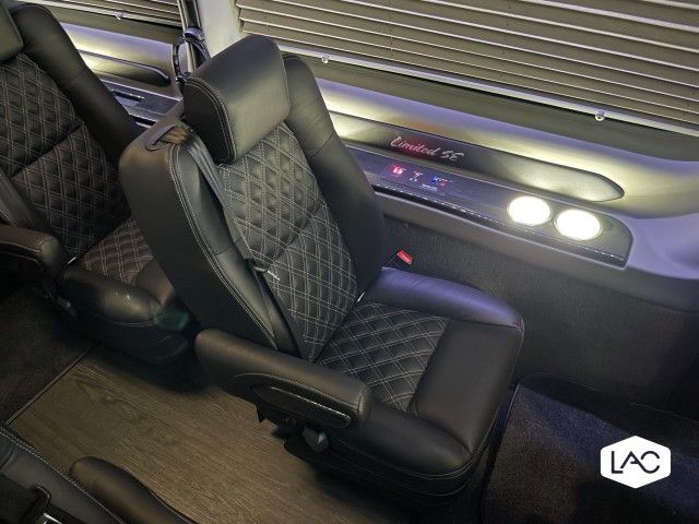 2022 MERCEDES-BENZ SPRINTER CARGO VAN W1Y4EBVY3NT100866