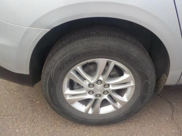 2021 BUICK ENCLAVE ESSENCE 5GAEVAKW3MJ149762