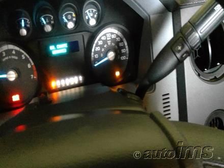 2015 FORD SUPER DUTY F-350 SRW XL/XLT 1FTBF3A68FEA66058