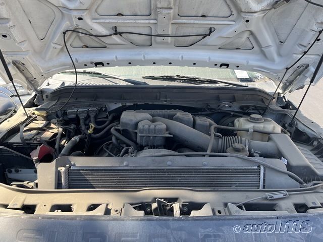 2015 FORD SUPER DUTY F-350 SRW XL/XLT 1FTBF3A68FEA66058