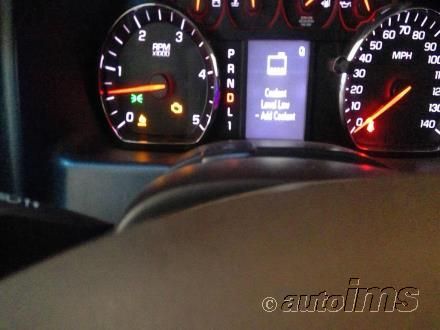 2018 GMC SIERRA 2500HD 1GT12REY9JF243516