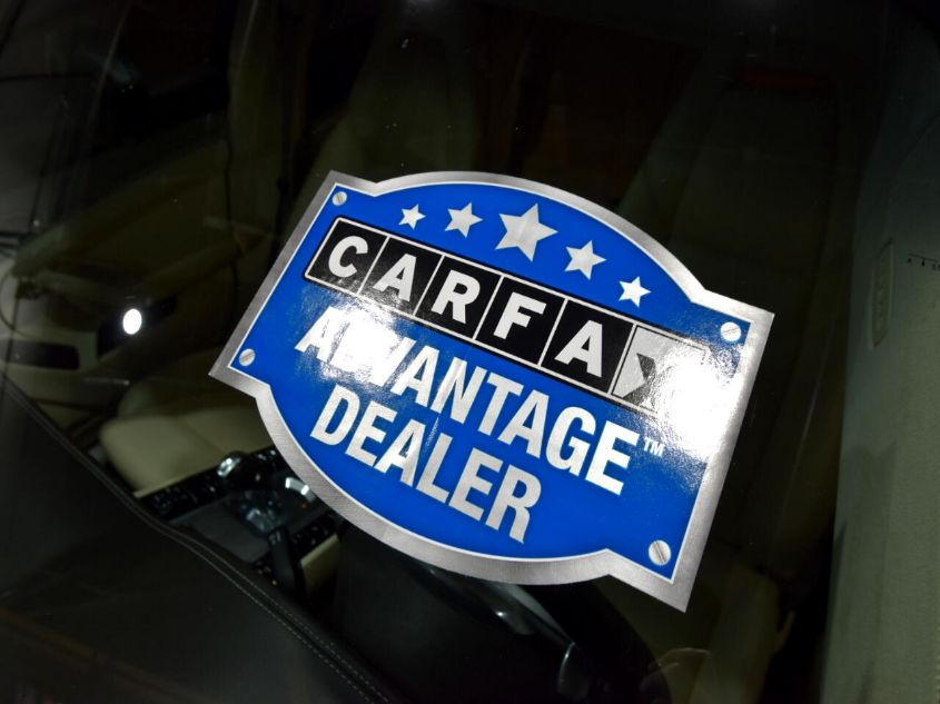 2015 PORSCHE PANAMERA GTS WP0AF2A7XFL080280