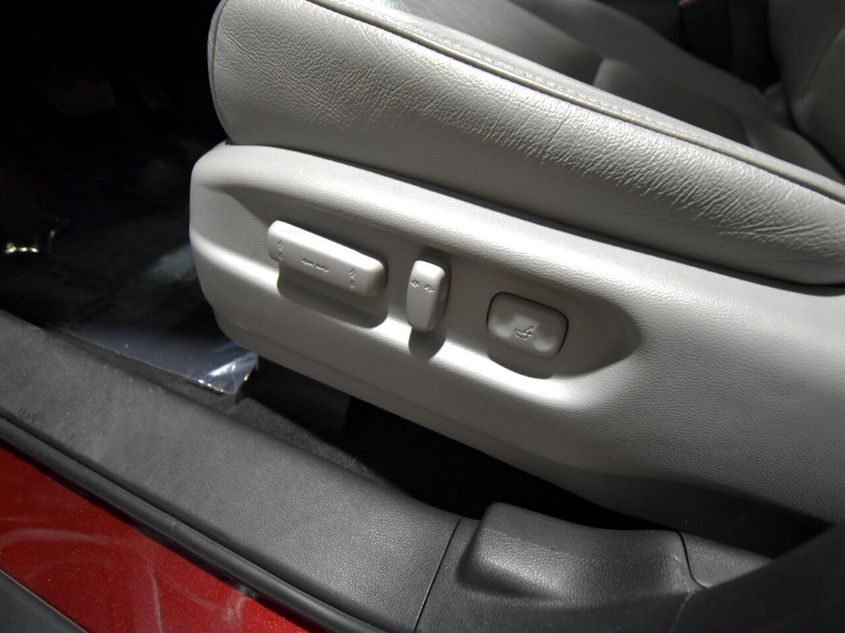 2020 HONDA PASSPORT EX-L 5FNYF8H5XLB009665
