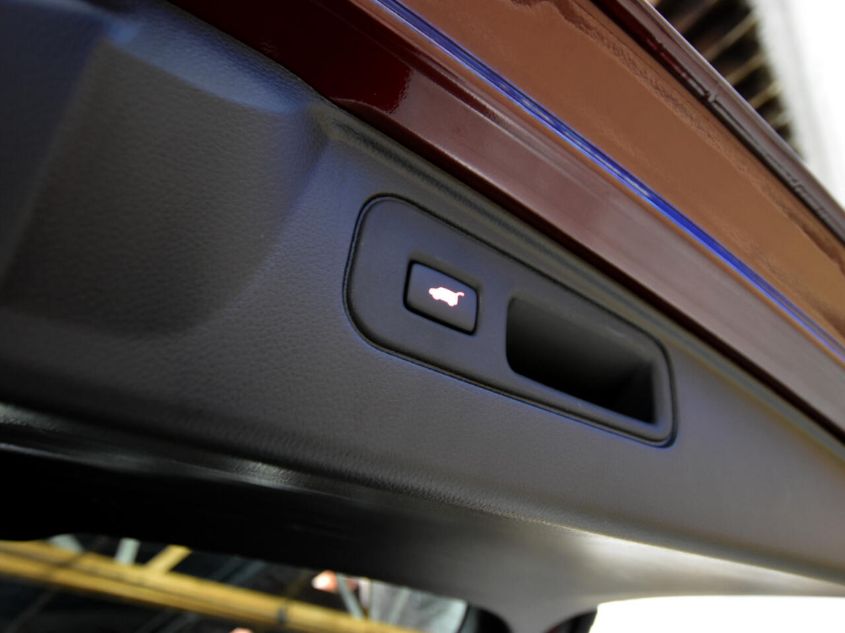 2020 HONDA PASSPORT EX-L 5FNYF8H5XLB009665