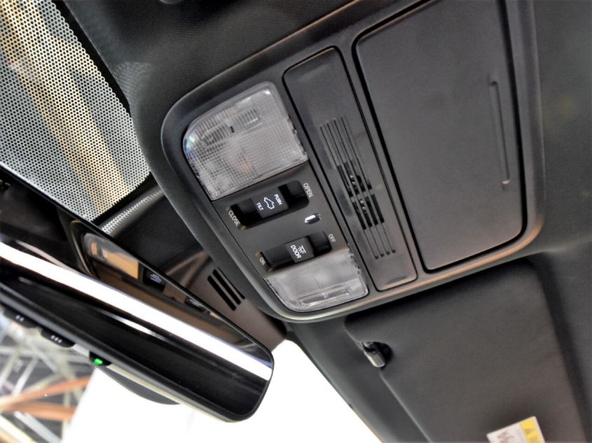 2020 HONDA PASSPORT EX-L 5FNYF8H5XLB009665