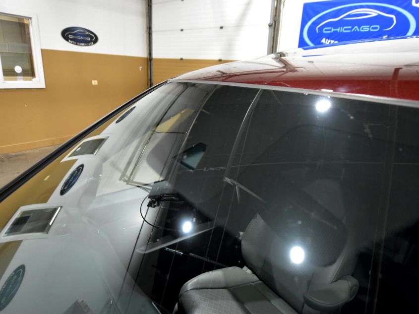 2020 HONDA PASSPORT EX-L 5FNYF8H5XLB009665