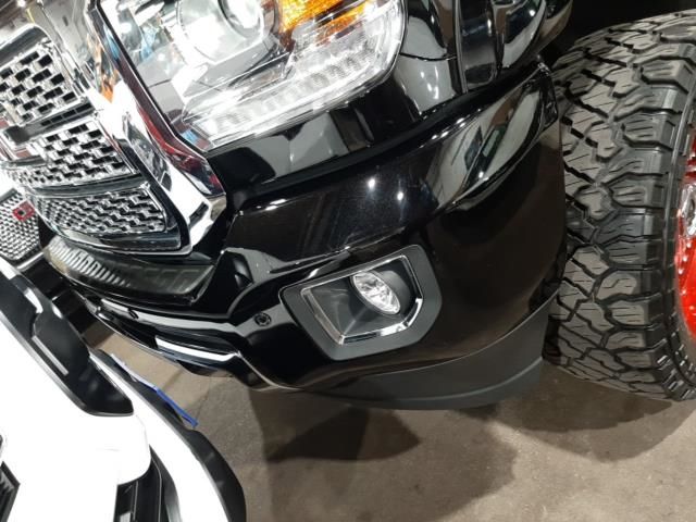 2019 GMC SIERRA 3500HD DENALI 1GT42WEY0KF169772