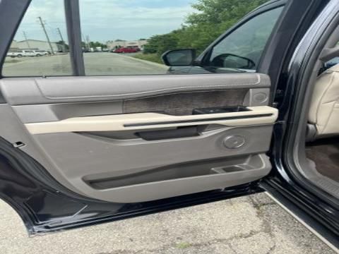 2021 FORD EXPEDITION MAX LIMITED 1FMJK2AT0MEA45382