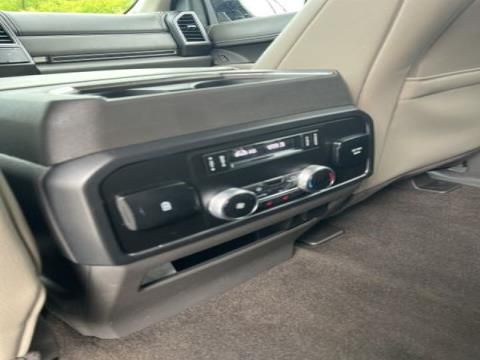 2021 FORD EXPEDITION MAX LIMITED 1FMJK2AT0MEA45382