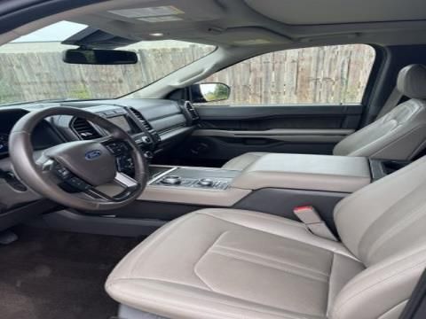2021 FORD EXPEDITION MAX LIMITED 1FMJK2AT0MEA45382