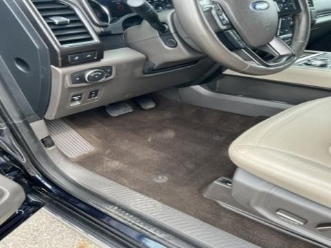 2021 FORD EXPEDITION MAX LIMITED 1FMJK2AT0MEA45382