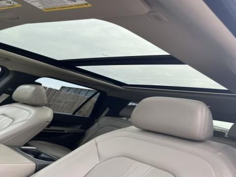 2021 FORD EXPEDITION MAX LIMITED 1FMJK2AT0MEA45382