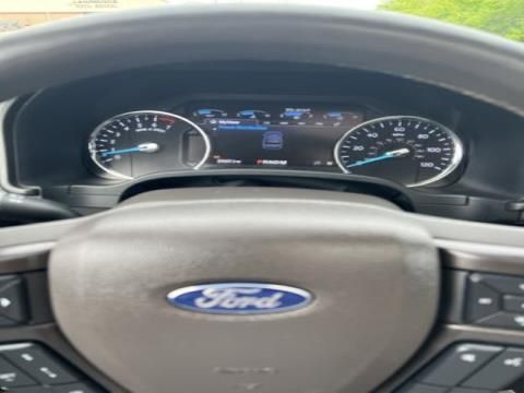 2021 FORD EXPEDITION MAX LIMITED 1FMJK2AT0MEA45382