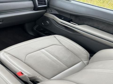 2021 FORD EXPEDITION MAX LIMITED 1FMJK2AT0MEA45382