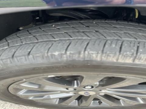 2021 FORD EXPEDITION MAX LIMITED 1FMJK2AT0MEA45382
