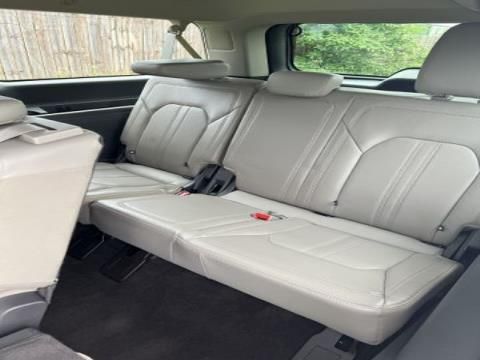 2021 FORD EXPEDITION MAX LIMITED 1FMJK2AT0MEA45382