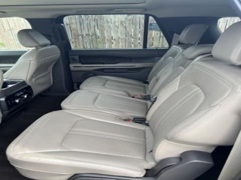 2021 FORD EXPEDITION MAX LIMITED 1FMJK2AT0MEA45382