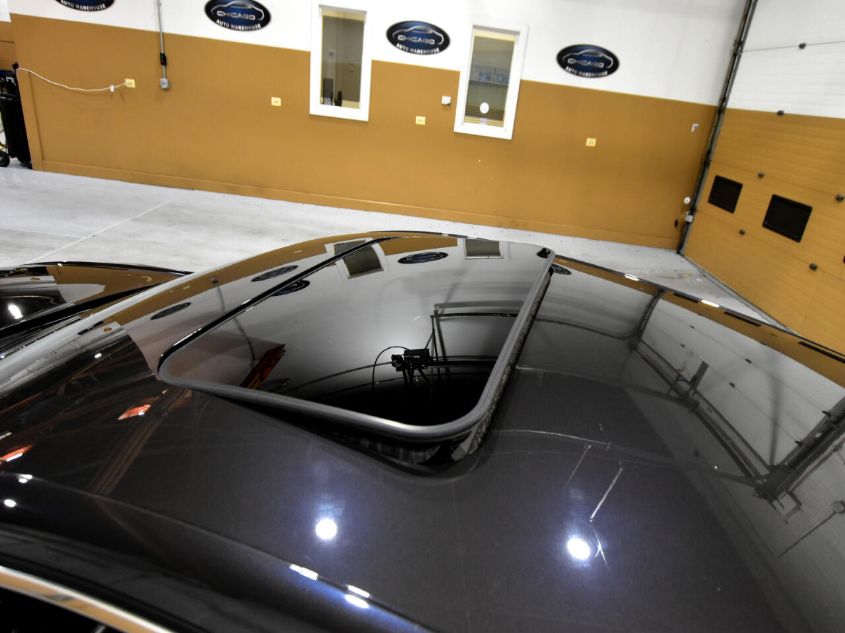 2014 AUDI A7 3.0 TDI PREMIUM PLUS WAUWMAFC9EN051722