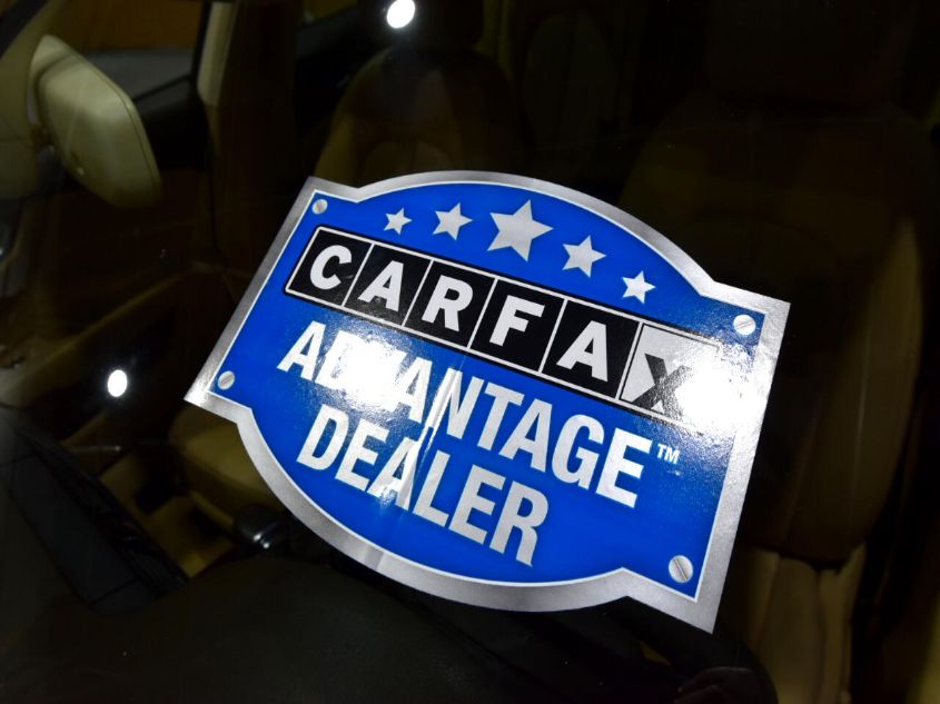 2014 AUDI A7 3.0 TDI PREMIUM PLUS WAUWMAFC9EN051722