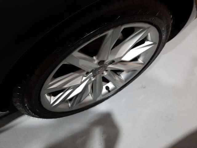 2014 AUDI A7 3.0 TDI PREMIUM PLUS WAUWMAFC9EN051722