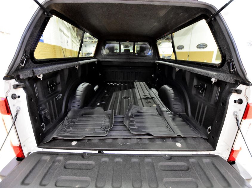 2017 FORD SUPER DUTY F-350 DRW LARIAT 1FT8W3DT8HEE68970