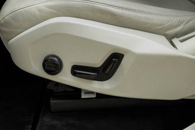 2021 VOLVO XC90 MOMENTUM YV4A22PK0M1711986