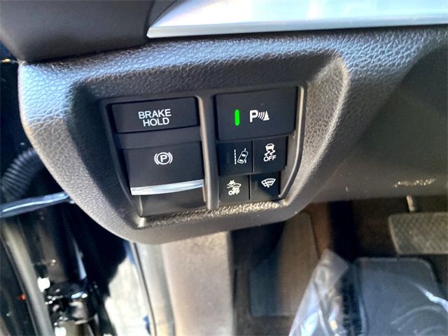2017 ACURA MDX W/ADVANCE PKG 5FRYD4H81HB027714