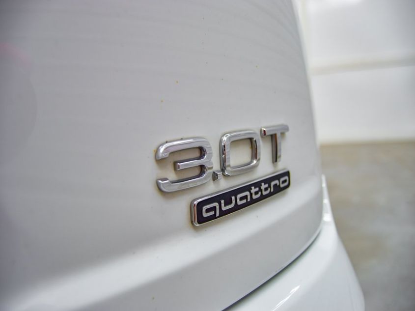 2018 AUDI Q7 PREMIUM PLUS WA1LAAF73JD028478