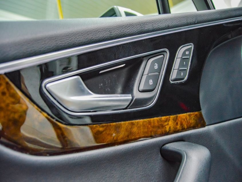 2018 AUDI Q7 PREMIUM PLUS WA1LAAF73JD028478