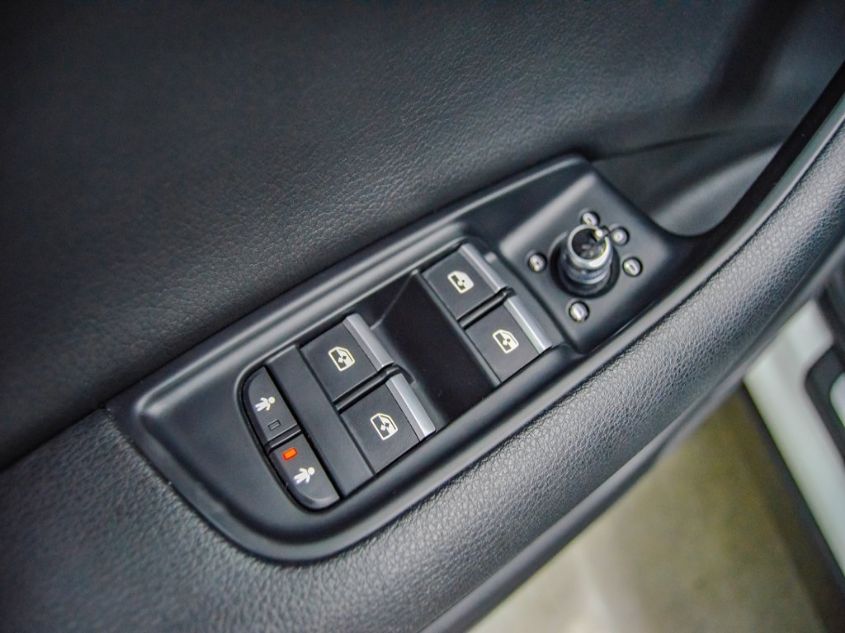 2018 AUDI Q7 PREMIUM PLUS WA1LAAF73JD028478