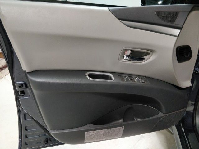 2013 SUBARU TRIBECA LIMITED 4S4WX9GD2D4401353