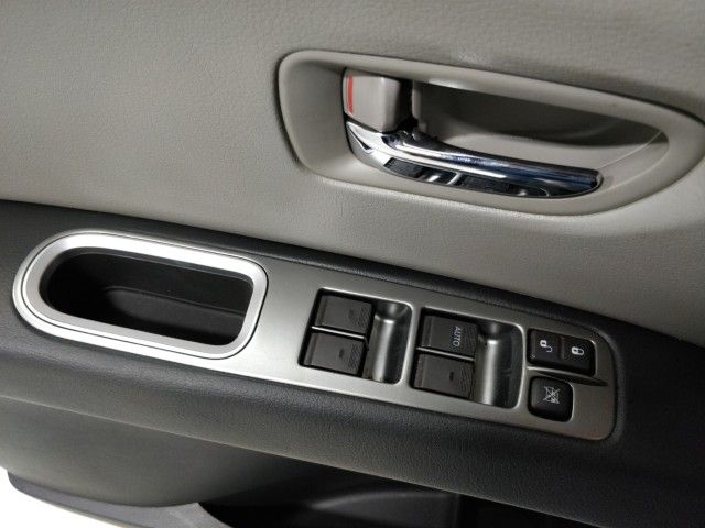 2013 SUBARU TRIBECA LIMITED 4S4WX9GD2D4401353