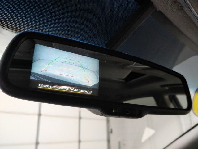 2013 SUBARU TRIBECA LIMITED 4S4WX9GD2D4401353