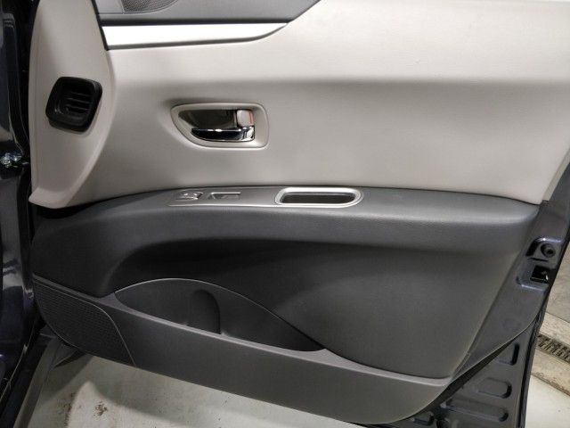 2013 SUBARU TRIBECA LIMITED 4S4WX9GD2D4401353