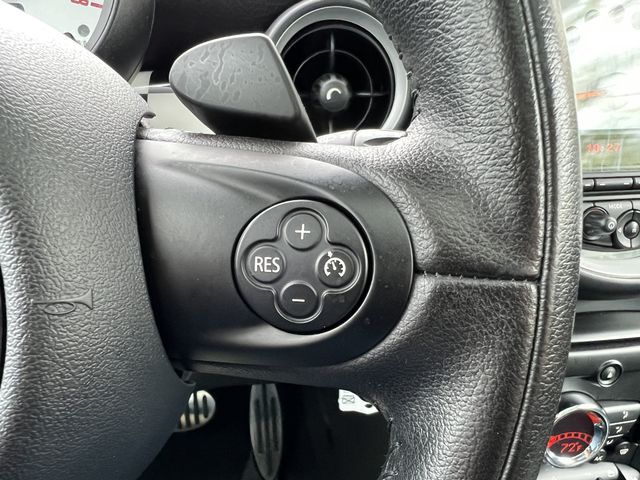 2013 MINI COOPER CLUBMAN S WMWZG3C52DT575942