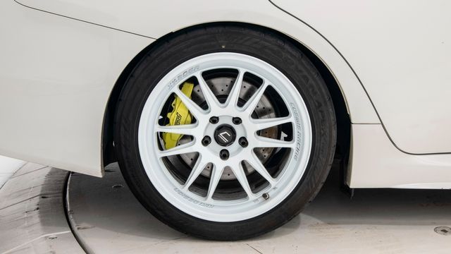 2018 SUBARU WRX STI JF1VA2M64J9826933