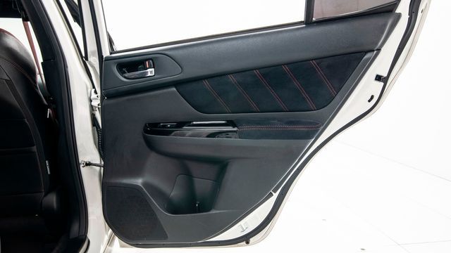 2018 SUBARU WRX STI JF1VA2M64J9826933