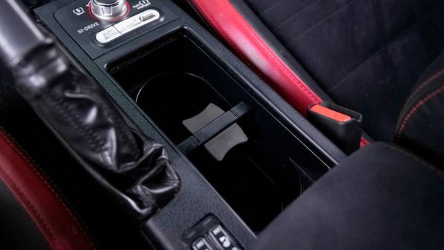 2018 SUBARU WRX STI JF1VA2M64J9826933