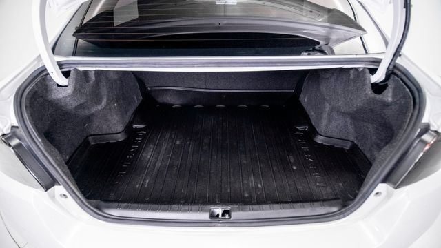 2018 SUBARU WRX STI JF1VA2M64J9826933