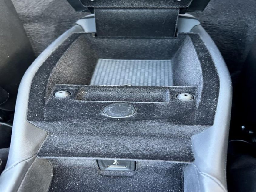 2018 FERRARI 488 SPIDER ZFF80AMA3J0230632