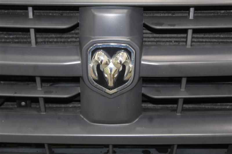 2018 RAM PROMASTER CARGO VAN 3C6TRVCG3JE138933