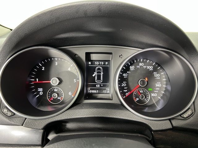 2014 VOLKSWAGEN JETTA SPORTWAGEN TDI 3VWPL7AJ9EM617923