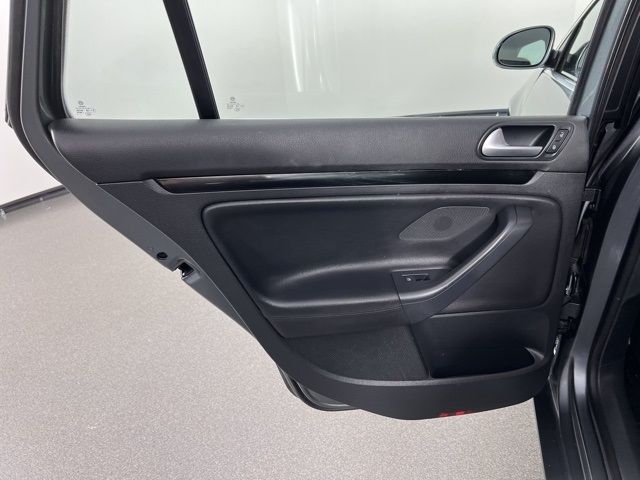 2014 VOLKSWAGEN JETTA SPORTWAGEN TDI 3VWPL7AJ9EM617923